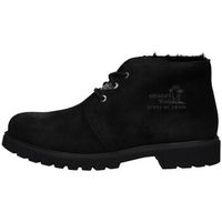 panama jack botas bota panama igloo c41 para hombre
