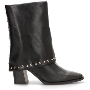 Etika Botines 815184 para mujer