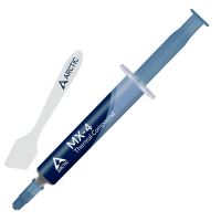 pasta termica arctic mx-4 4 g azul