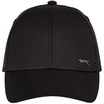 Slazenger Gorra GT14288 para hombre