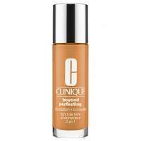Clinique Beyond Perfecting Foundation + Concealer WN 112 Ginger 30ml / 1 fl.oz.
