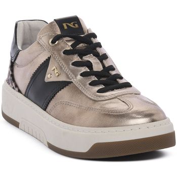 NeroGiardini Zapatillas NERO GIARDINI 406 LUNARE TORBA para mujer