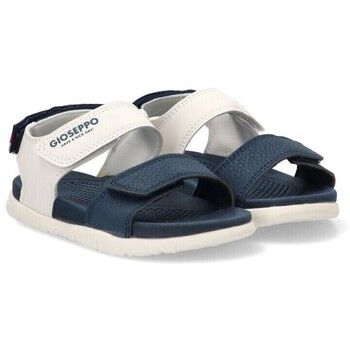 Gioseppo Sandalias niño 813016 para niño