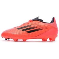 adidas zapatillas de futbol f50 league para nino