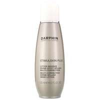 darphin masks and exfoliators stimulskin plus multi corrective divine splash mask lotion 125ml