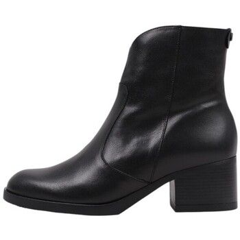 Wonders Botines G-6253 para mujer