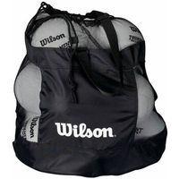 wilson bolso all sports para mujer