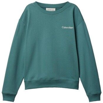 Calvin Klein Jeans Jersey IB0IB02209 CH2 para niño