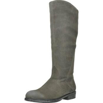 Stonefly Botas Clyde 7 para mujer
