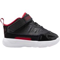 nike zapatillas deporte air jordan max aura 7 para nina