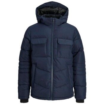 Jack & Jones Chaquetas 12258874 para niño