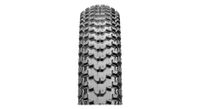 neumatico mtb maxxis ikon   26x2 20 wire dual tb72385200