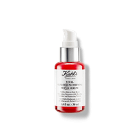 kiehls vital skin-strengthening super serum 30 ml