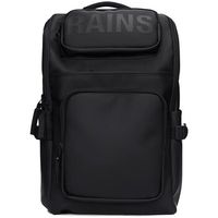rains mochila texel cargo para hombre