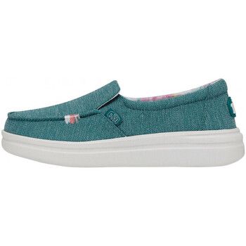 HEYDUDE Mocasines - para mujer
