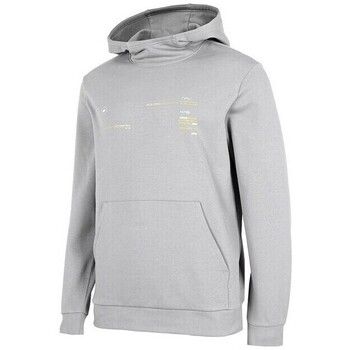 4F Chaqueta deporte BLM023 para hombre