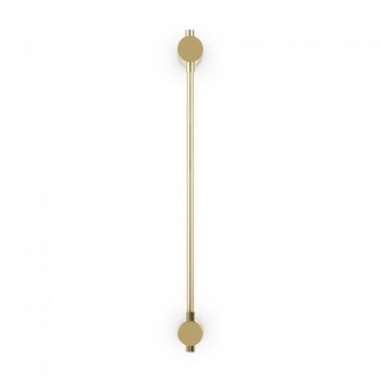 Aplique de pared led rotta (6w)