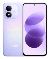 xiaomi redmi redmi note 17 5g 699 5g 6gb128gb purpura