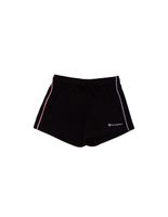 pantalones champion shorts negro nina