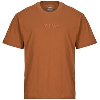 vans camiseta essential loose ss para hombre