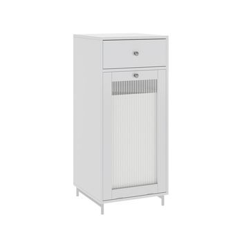 Mueble Midi Malte 40 X 96 Cm Vicco