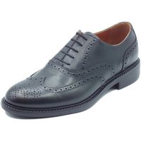 nerogiardini zapatos bajos e601080u ilcea para hombre