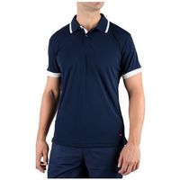 fila polo polo phily para hombre