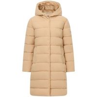 regatta chaqueta nehiala para mujer