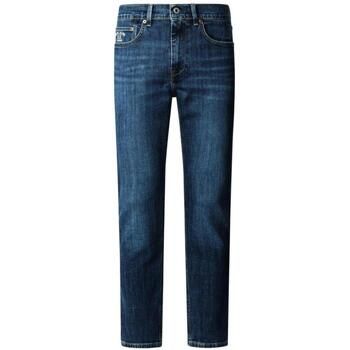 Pepe jeans Jeans PM20840992 000 para hombre