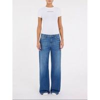 guess jeans g13 - w5ya0o d0021-gjgm para mujer