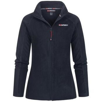 Geographical Norway Polar Lady 233 para mujer