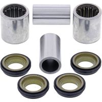 kit de servicio basculante trasero all balls 28-1083