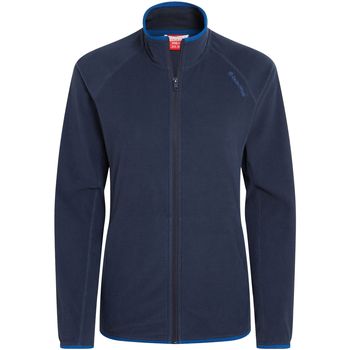 Craghoppers Polar Belfairs para mujer