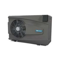 bomba calor piscina termion aquallice full inverter 21db r32 blue fins - 11