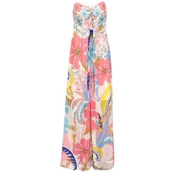 Gai Mattiolo Vestido largo 57bhywnzu5lw para mujer