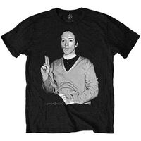 pil public image ltd tops y camisetas peace para hombre