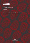 Versos libres