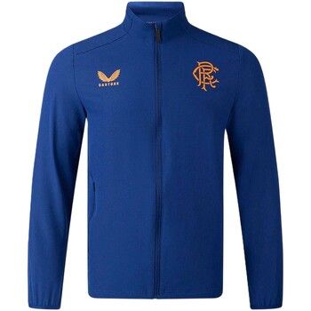 Castore Chaqueta GT55809 para mujer