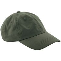 beechfield gorra rw10809 para nina