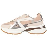 alexander smith deportivas moda - para mujer