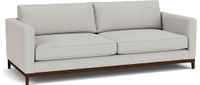 darwin grand sofa
