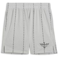 puma short melo alwayz para hombre