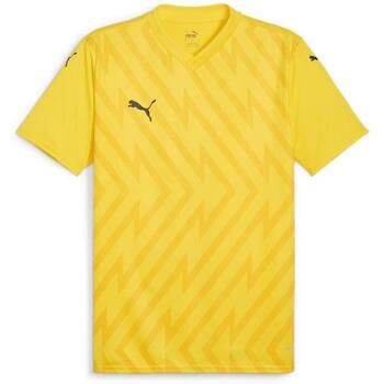 Puma Camiseta Teamglory para hombre