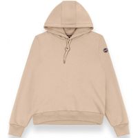 colmar jersey - para hombre