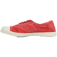 natural world deportivas moda old lavanda para mujer