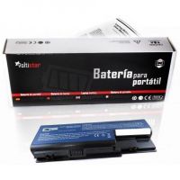 voltistar bateria para acer aspire as07b71 as07b31 as07b32 as07b42 as07b51 as07b71 as07b72