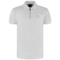paul  shark polo 10339563143510 para hombre