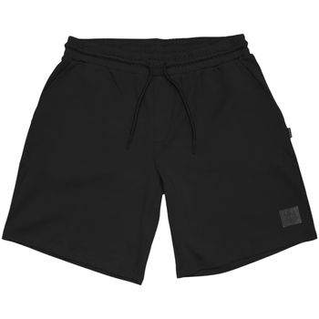 Aquascutum Short GT19088 para hombre