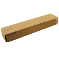 compatible yellow sharp mx-c38gty toner cartridge