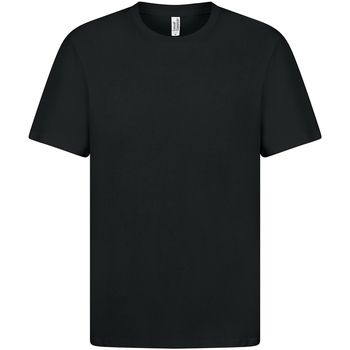 Casual Classics Camiseta AB263 para hombre